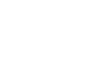 leon-atelier